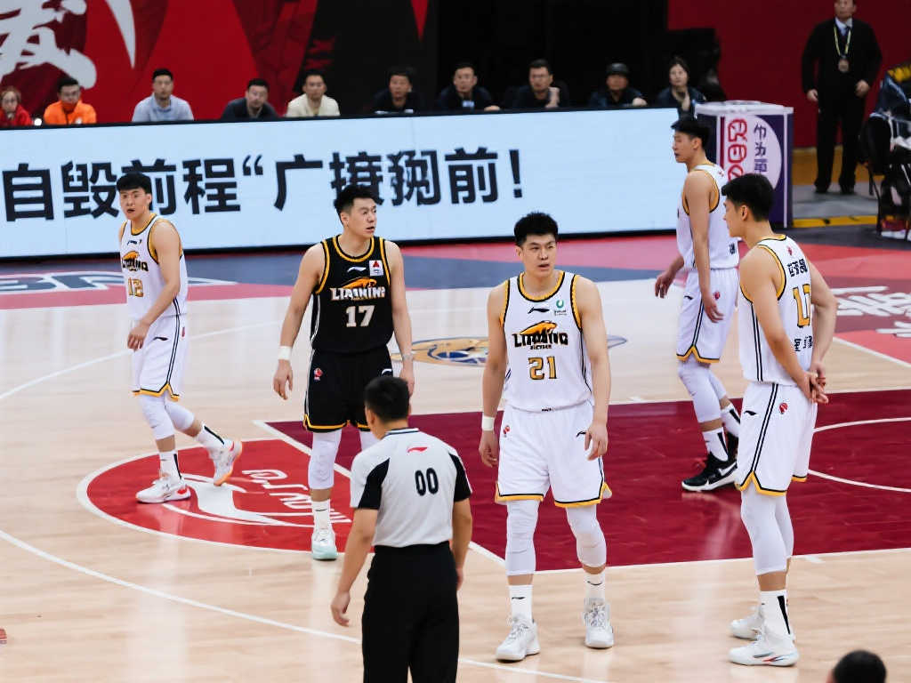 星姆巴佩終 星姆巴佩終