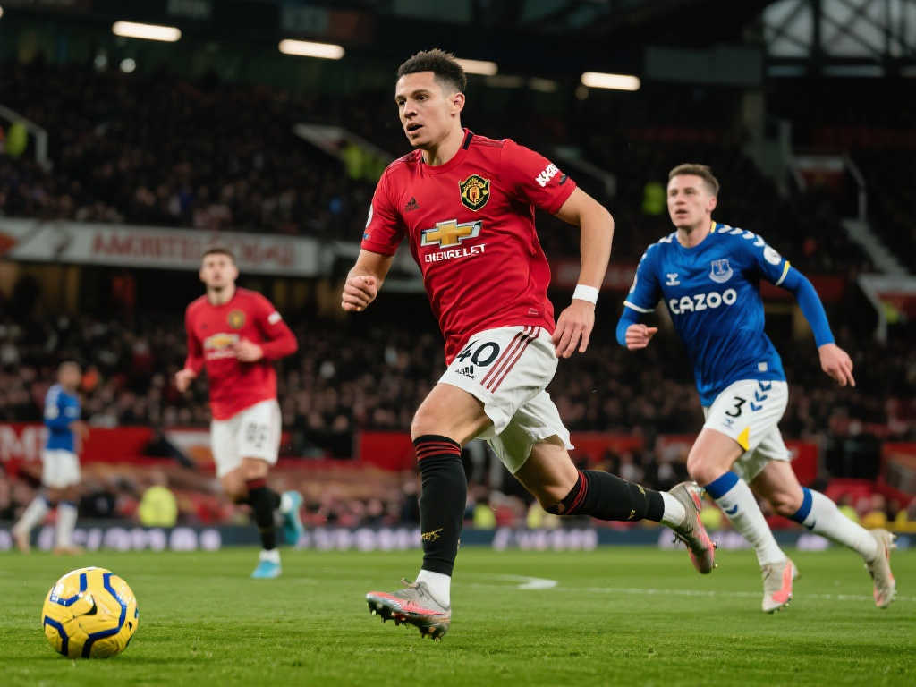 何在巴黎寫 何在巴黎寫