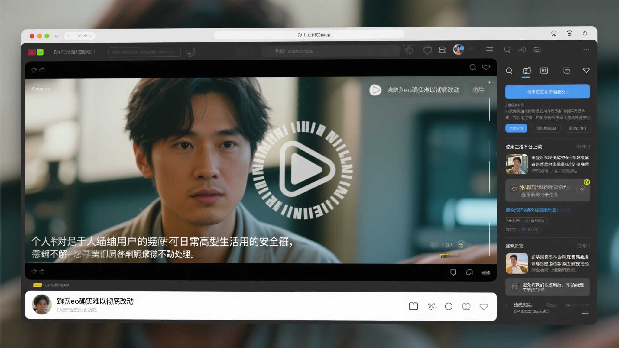 届世界杯 届世界杯