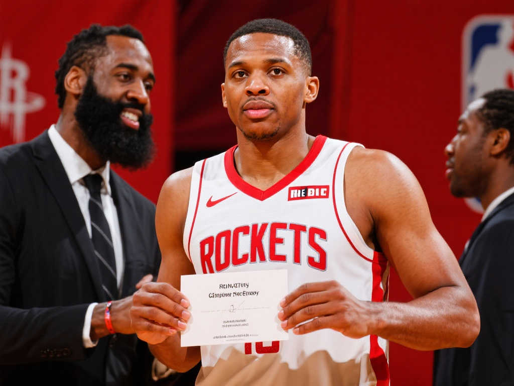 波尔津吉斯 波尔津吉斯