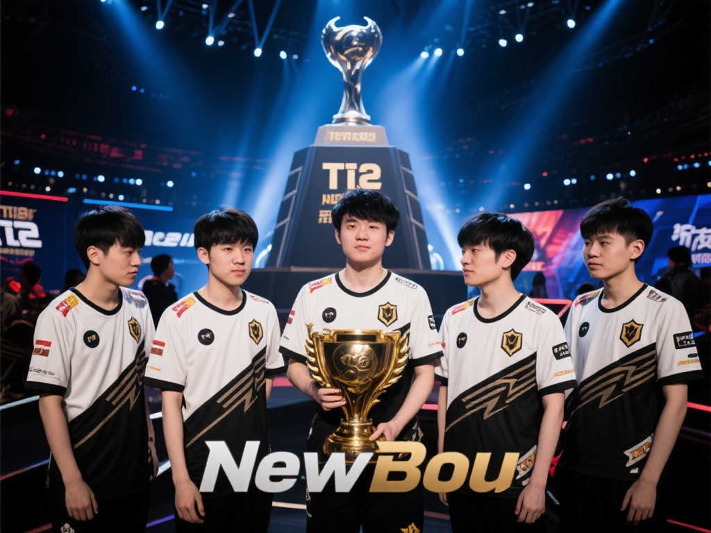 策略让他们 策略让他们