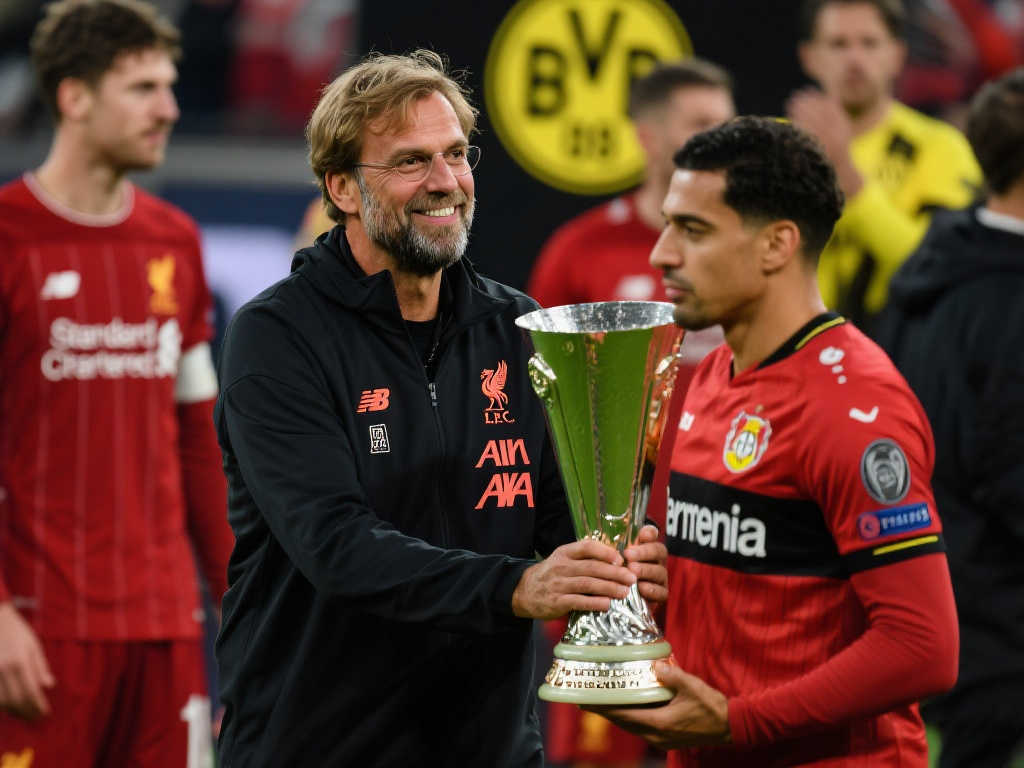 巴精准任意 巴精准任意