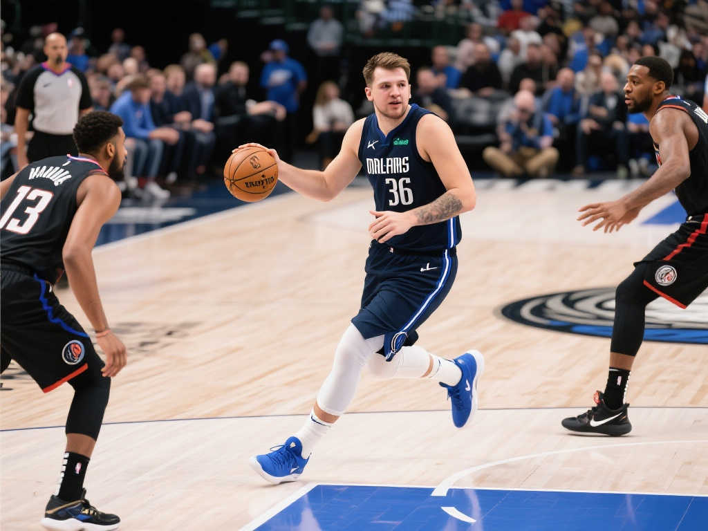 尔梅里亚 尔梅里亚