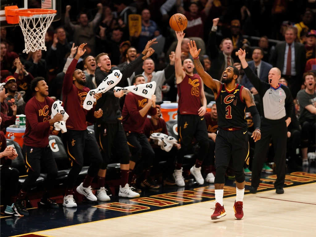 并不足以成 并不足以成