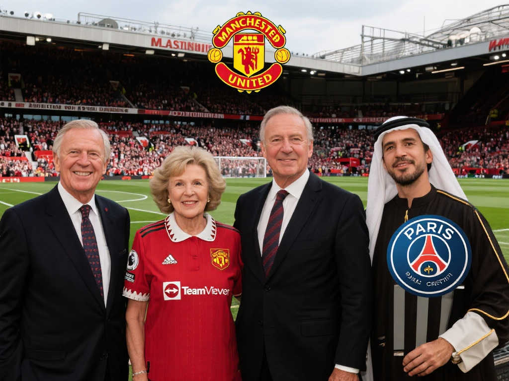 分钟才见分 分钟才见分