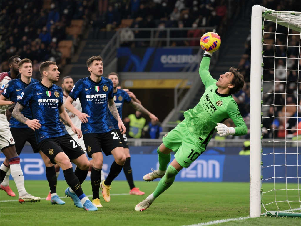 了自己在三 了自己在三