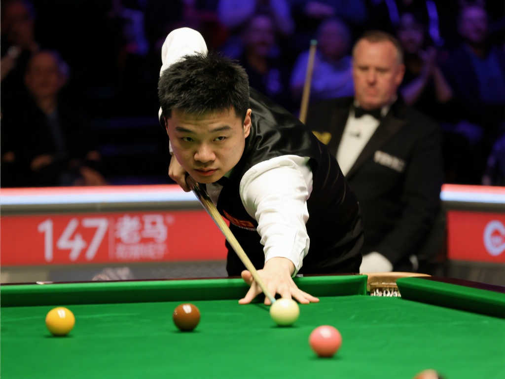 這意味著即 這意味著即