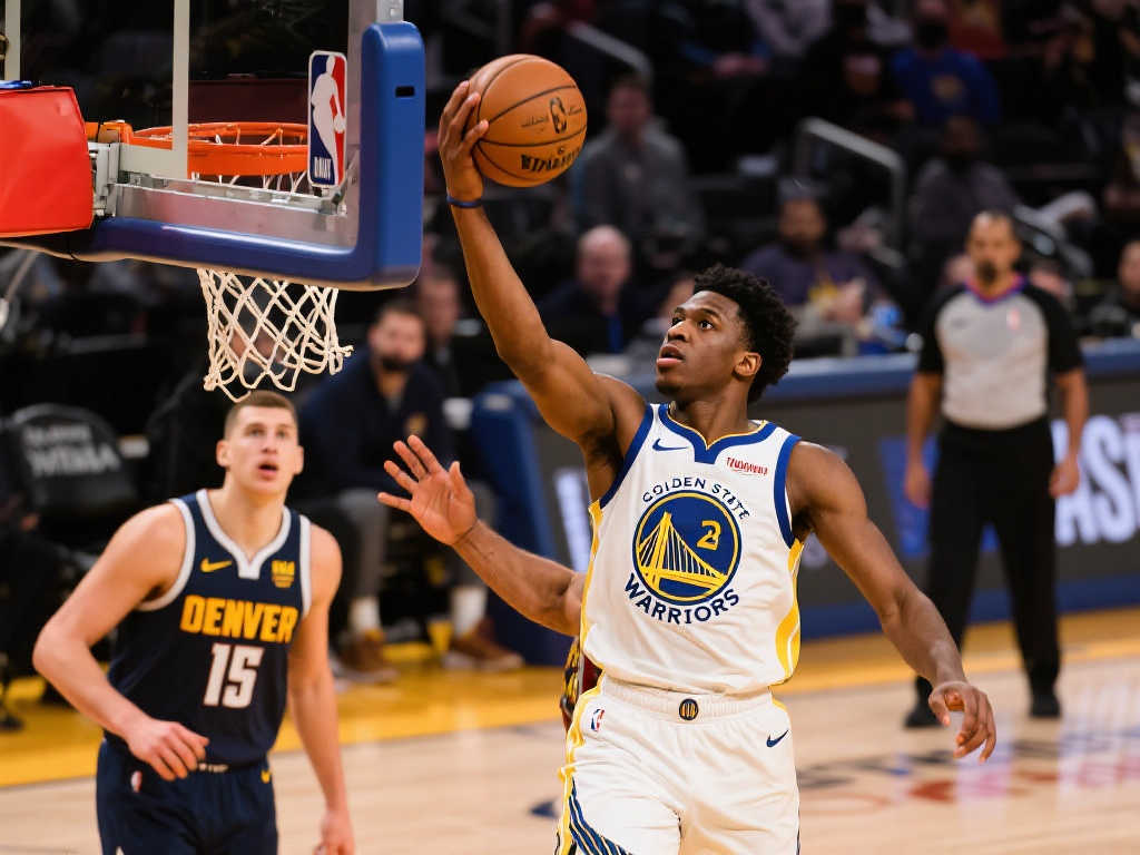 漸見識到大 漸見識到大