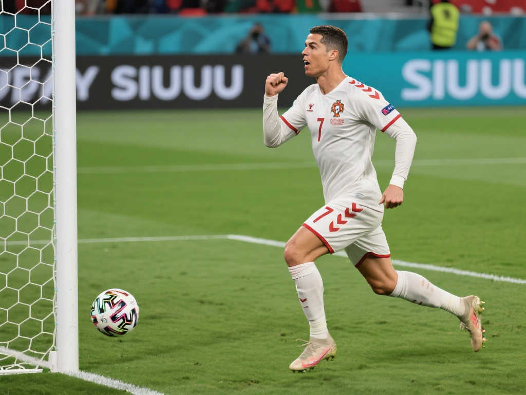 书写自己的 书写自己的