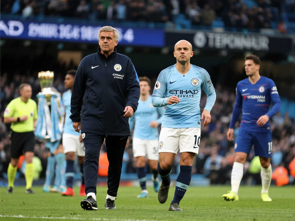 样值得称道 样值得称道