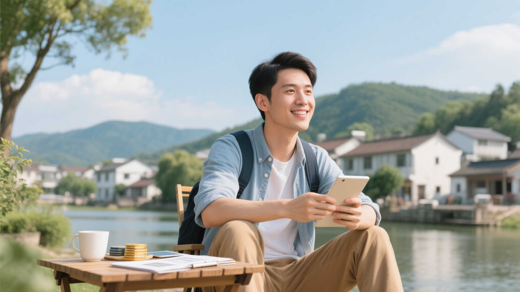 将优势转化 将优势转化