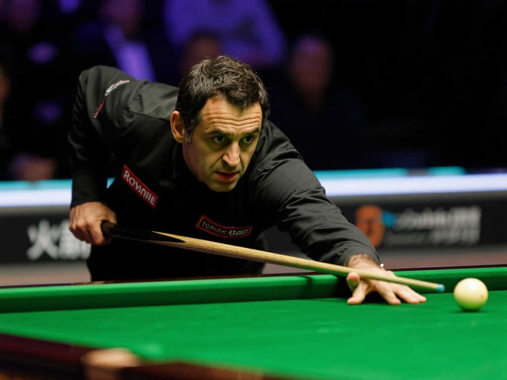 有硝烟的战 有硝烟的战