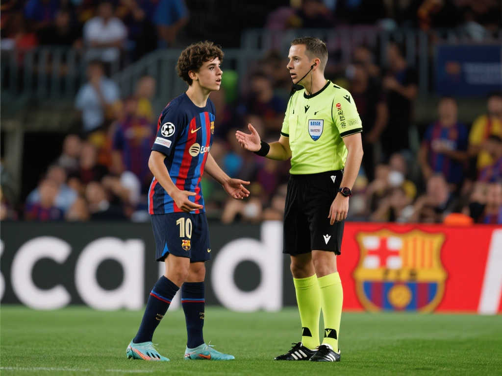 略意义的比 略意义的比