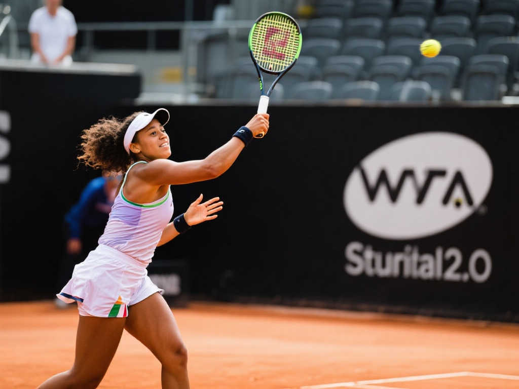 后卫的标杆 后卫的标杆