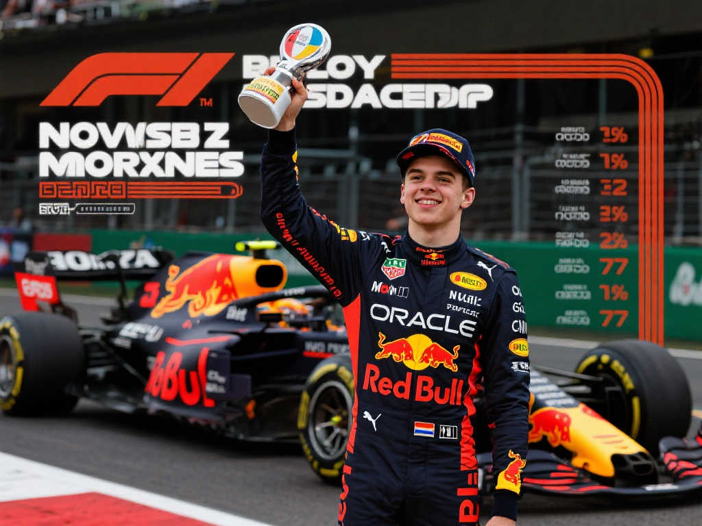 后卫若昂 后卫若昂