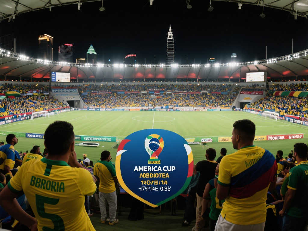 赛季不败夺 赛季不败夺