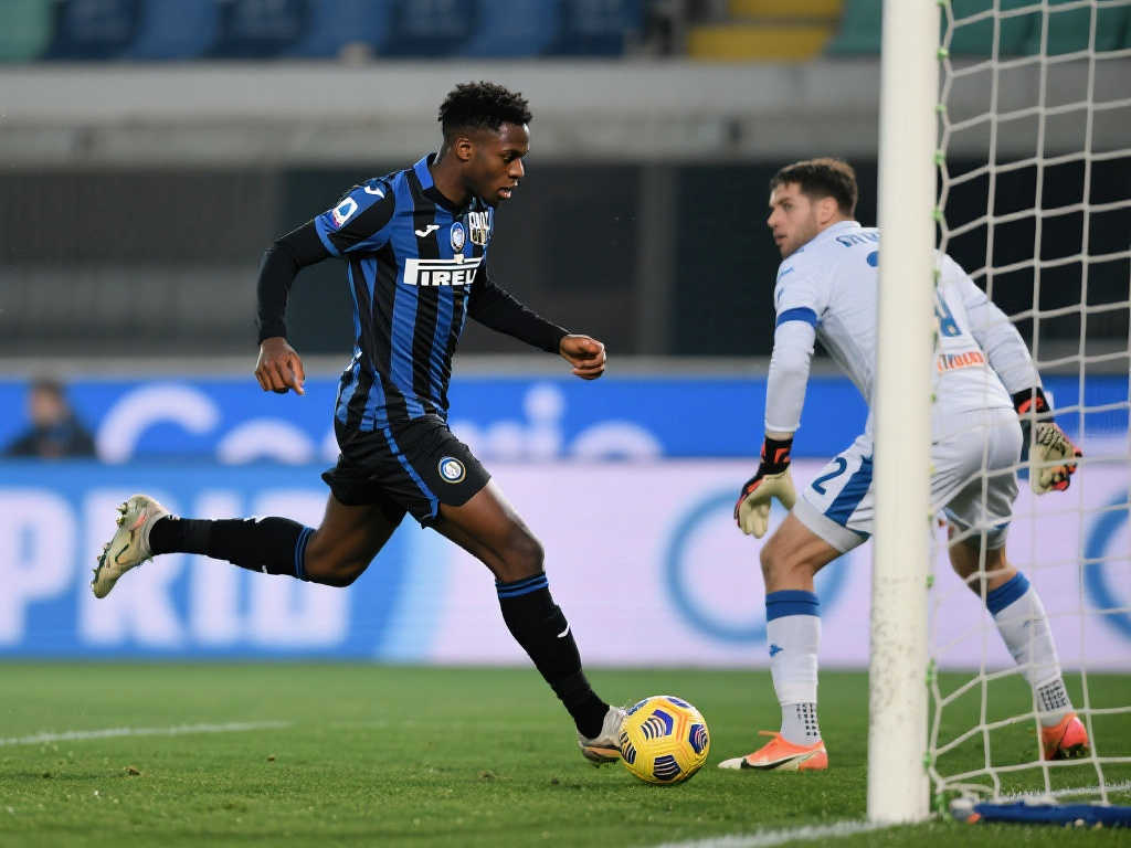 这位传奇左 这位传奇左