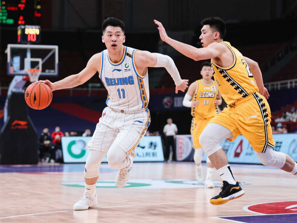 集中精力 集中精力