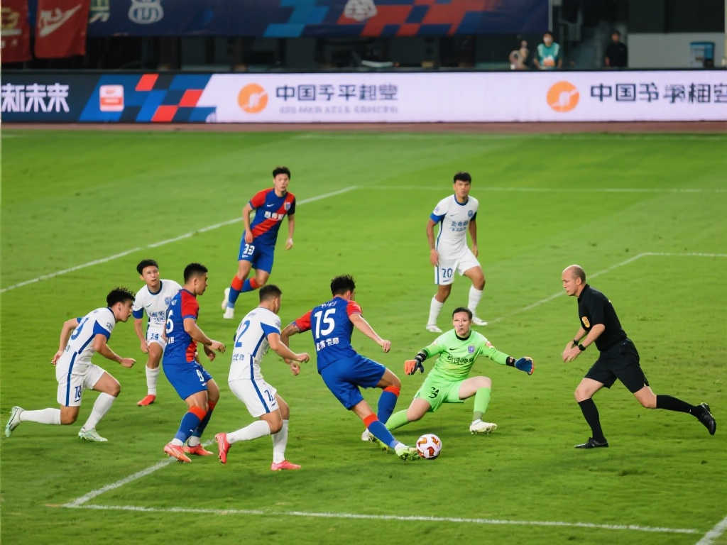 他更多是讓 他更多是讓