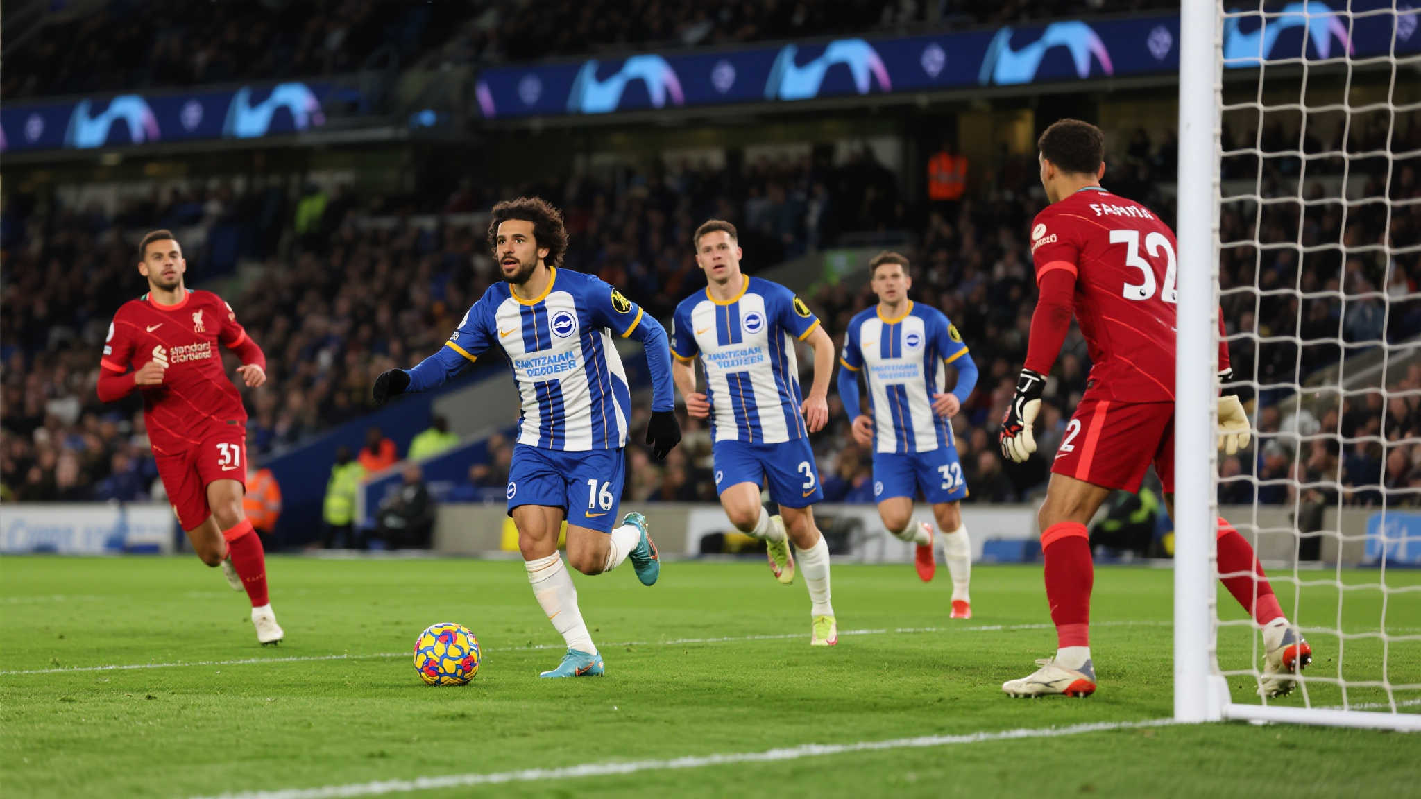 队史转出榜 队史转出榜