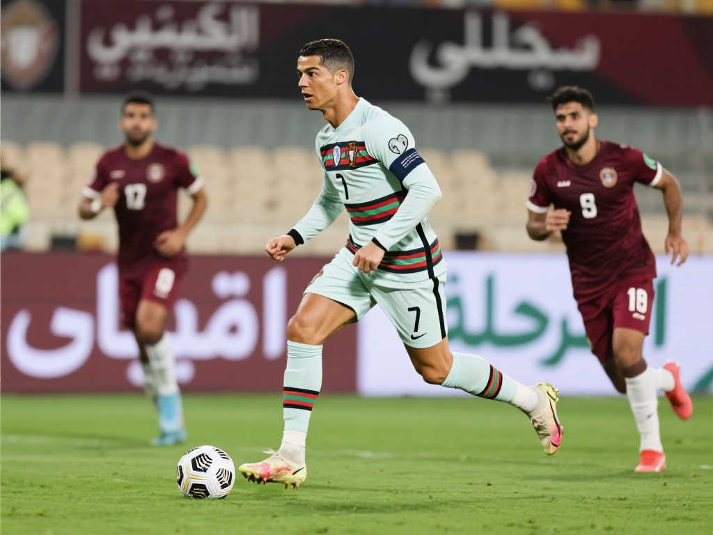 坚实基础 坚实基础