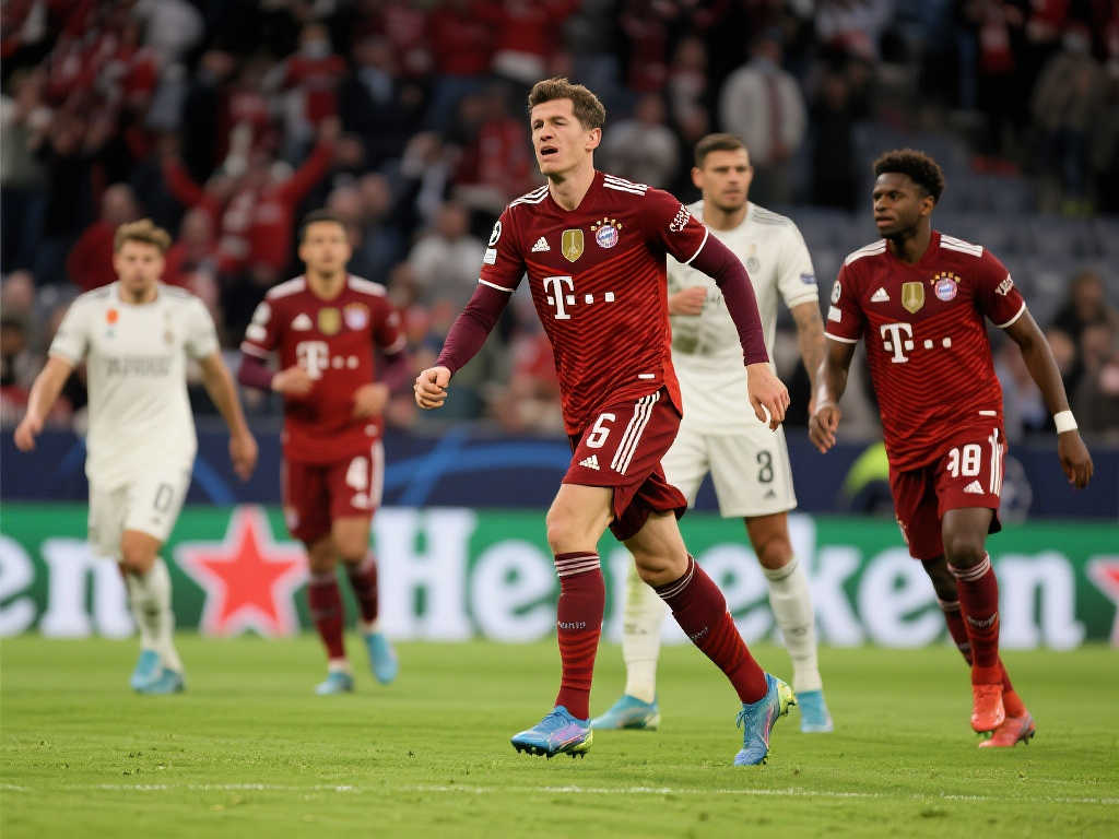 队在新赛季 队在新赛季