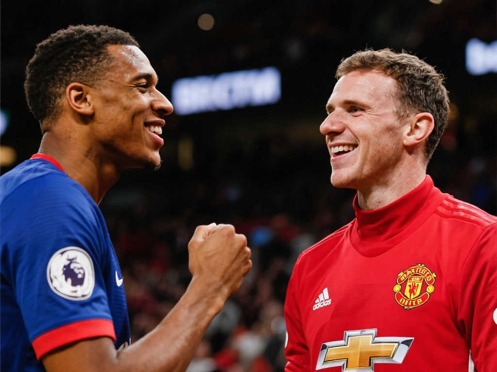 还展示了阿 还展示了阿