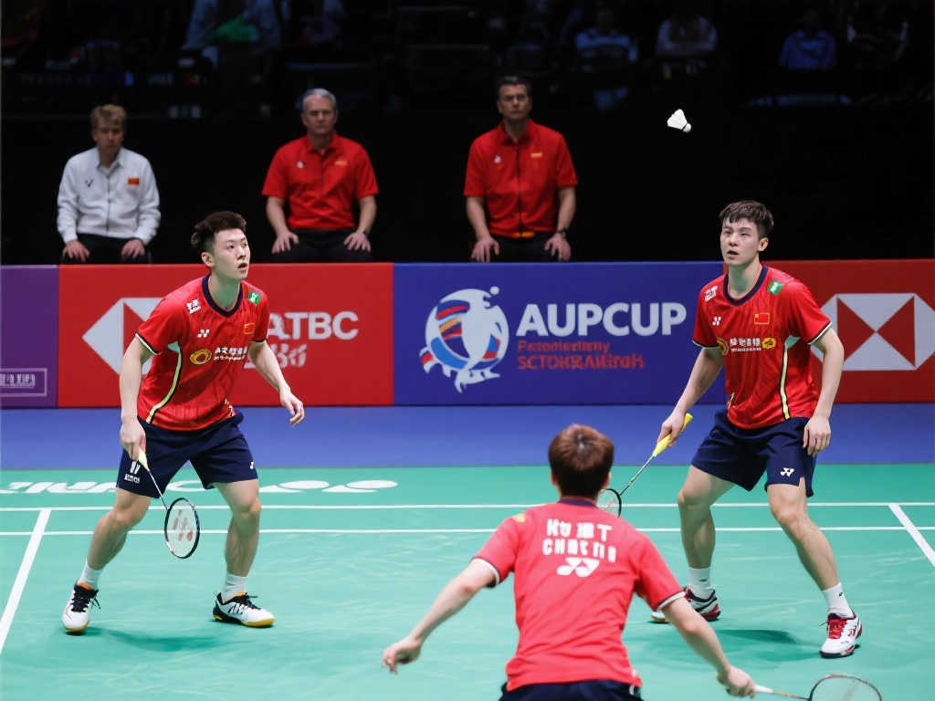 入场交易 入场交易