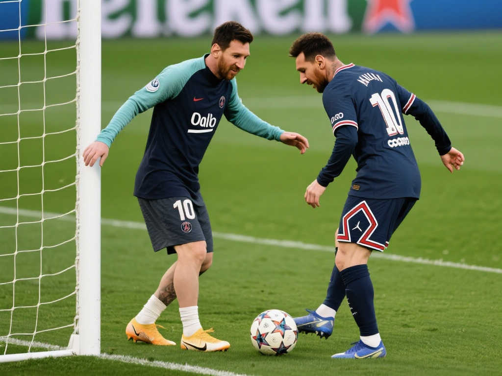 厚的情感联 厚的情感联