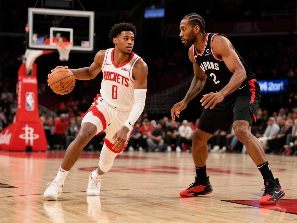 哪会没有思 哪会没有思