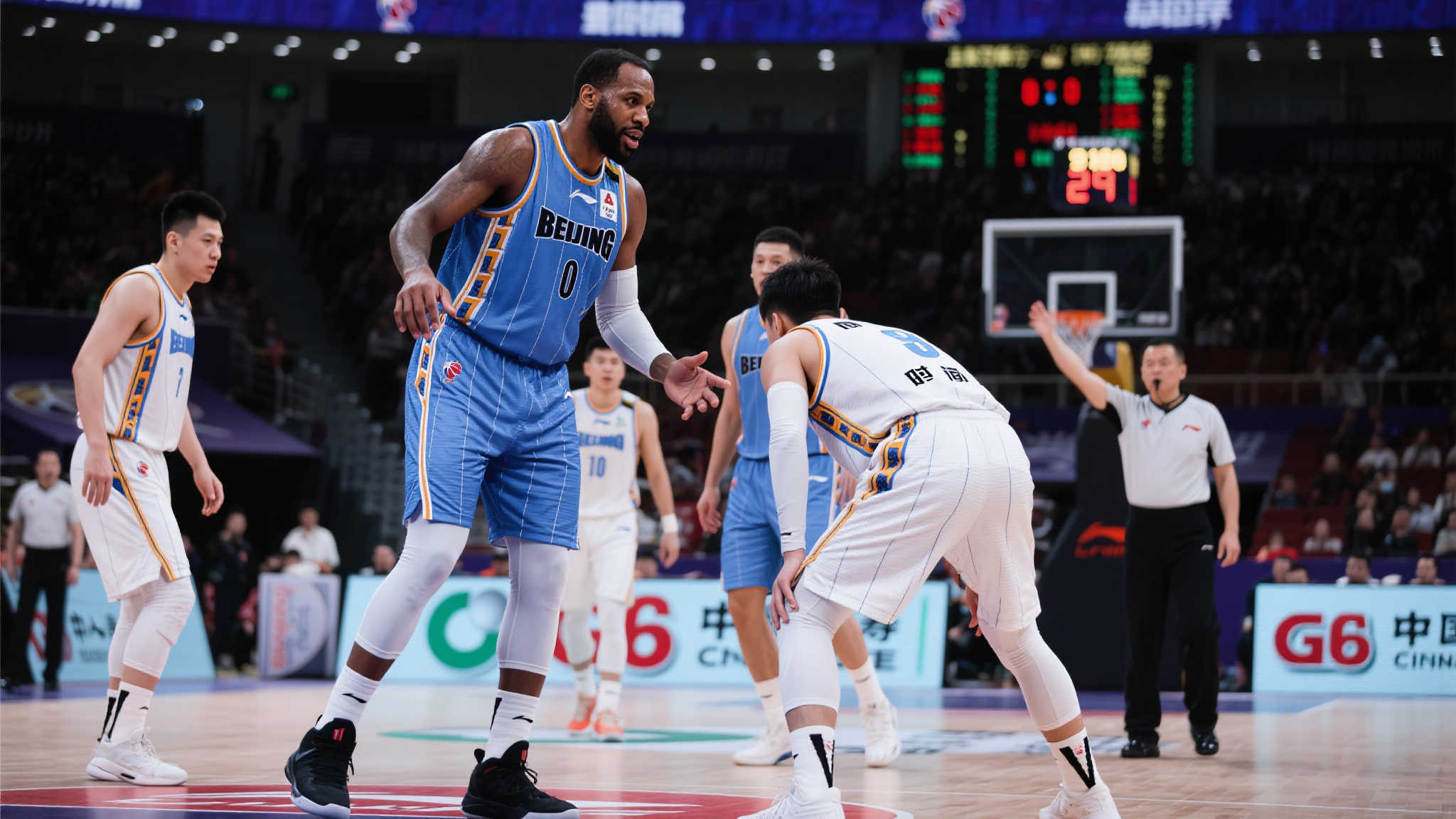 持內心平靜 持內心平靜