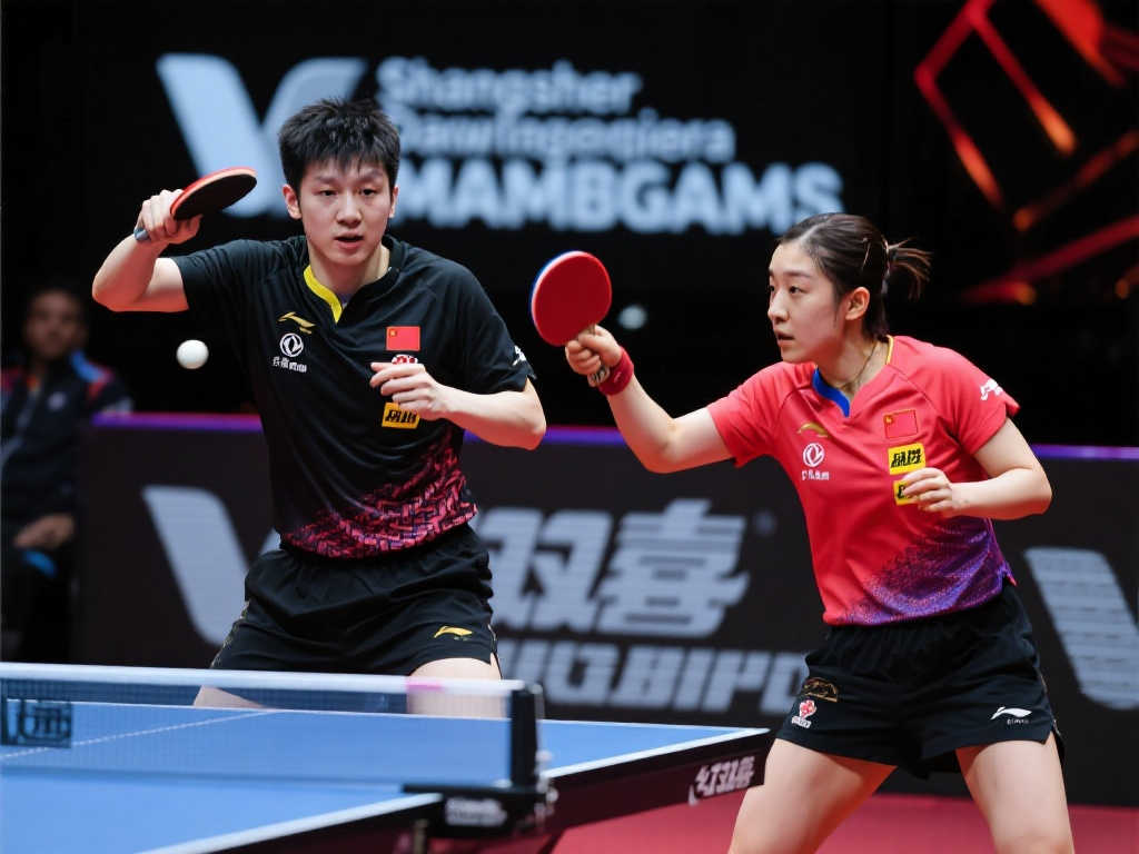 精神赢得了 精神赢得了