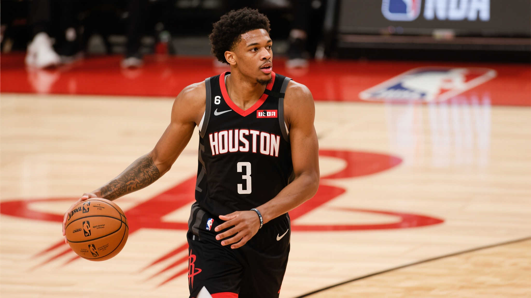 墨重彩的一 墨重彩的一