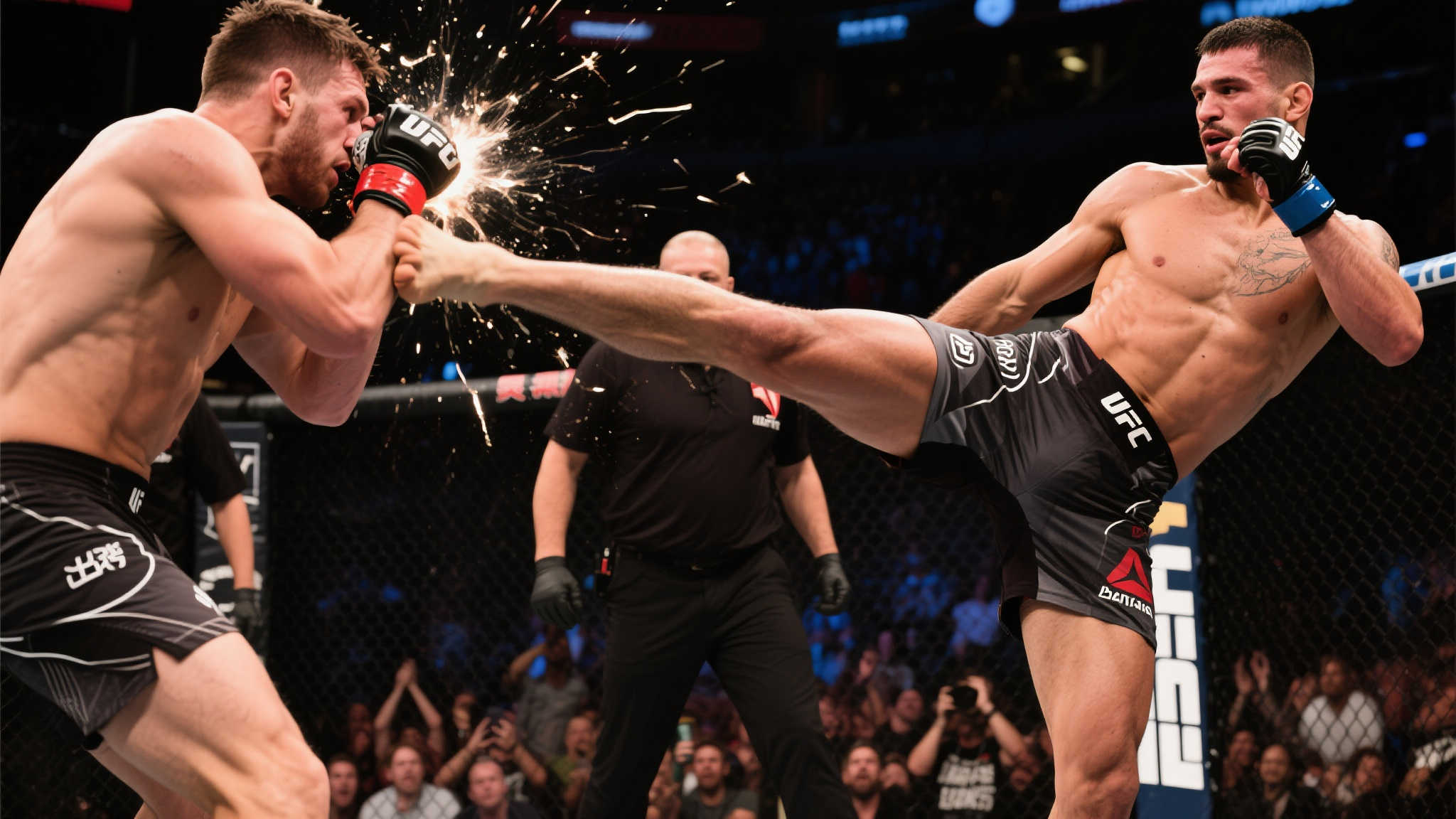 放眼欧洲 放眼欧洲