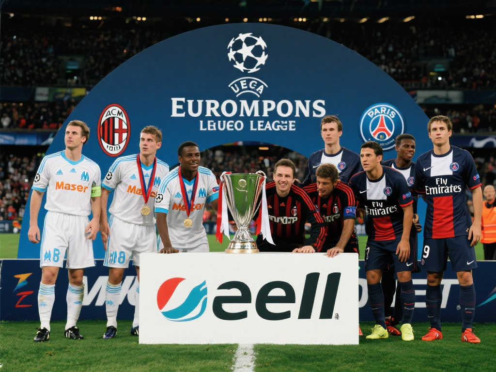 年闯入欧冠 年闯入欧冠