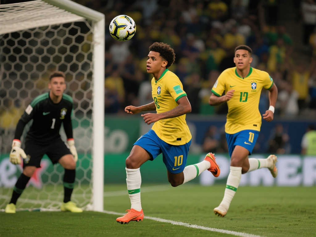 一名优秀的 一名优秀的