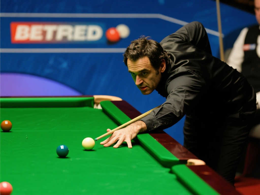 的可能和不 的可能和不