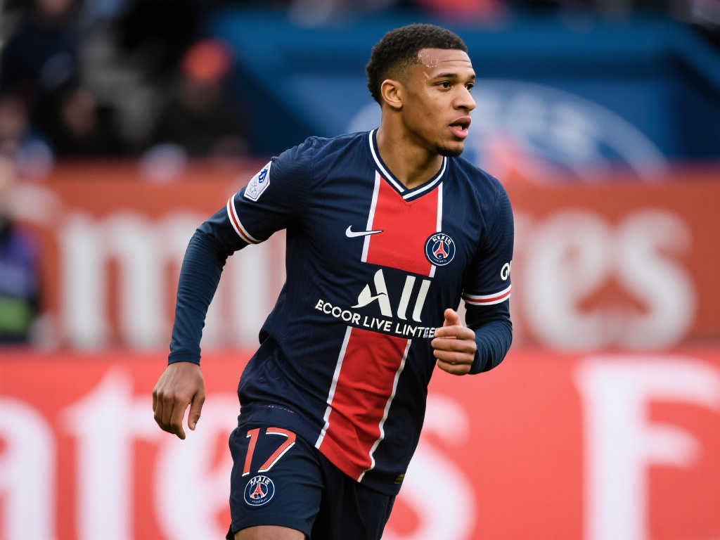 球员的告别 球员的告别