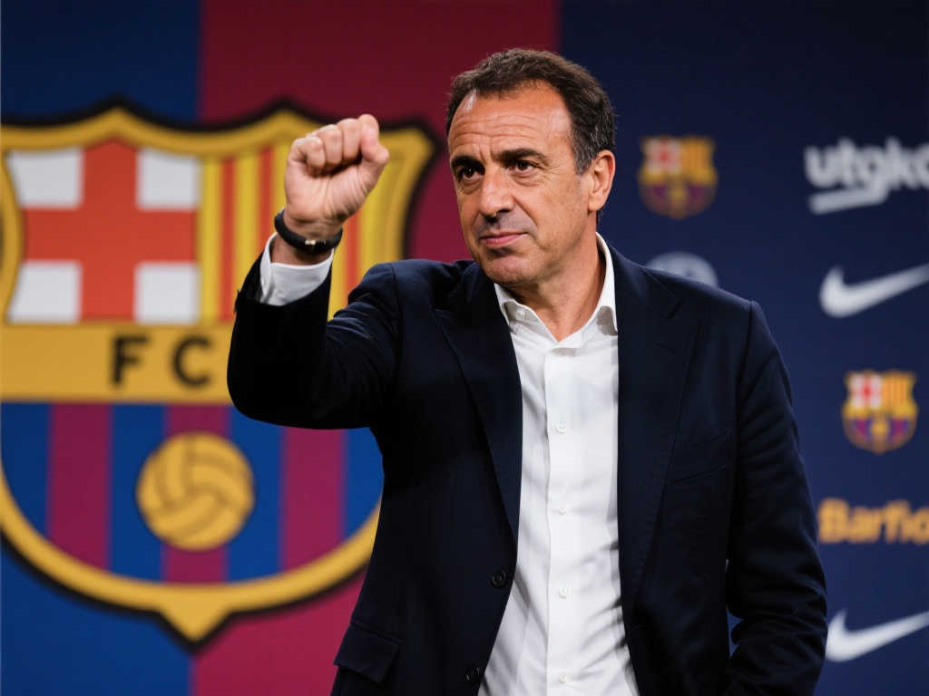 这场告别赛 这场告别赛