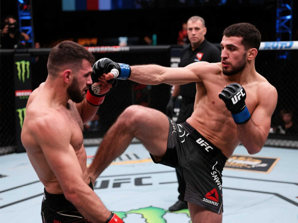 皮什切克以 皮什切克以