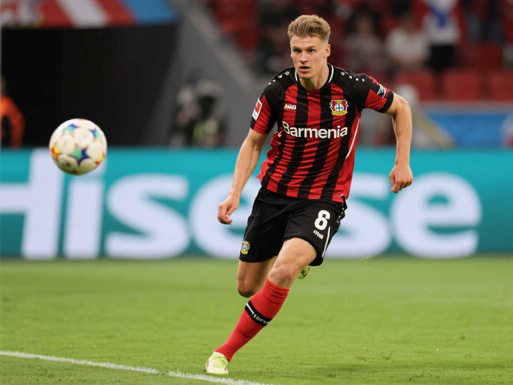 的关键扳平 的关键扳平