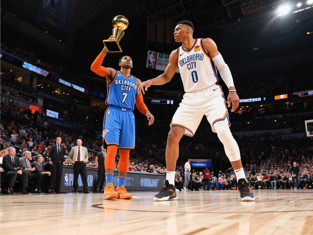 上的一个重 上的一个重