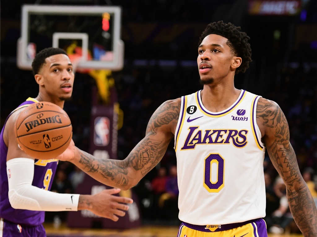 尤其在面对 尤其在面对