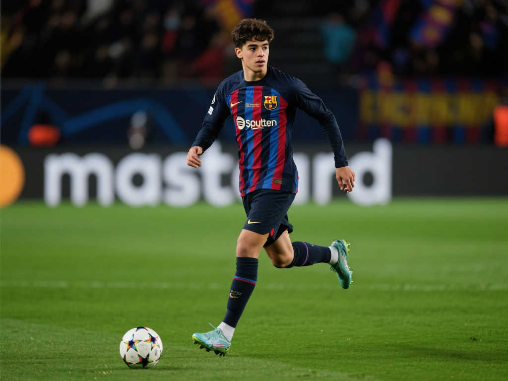 在对阵开拓 在对阵开拓