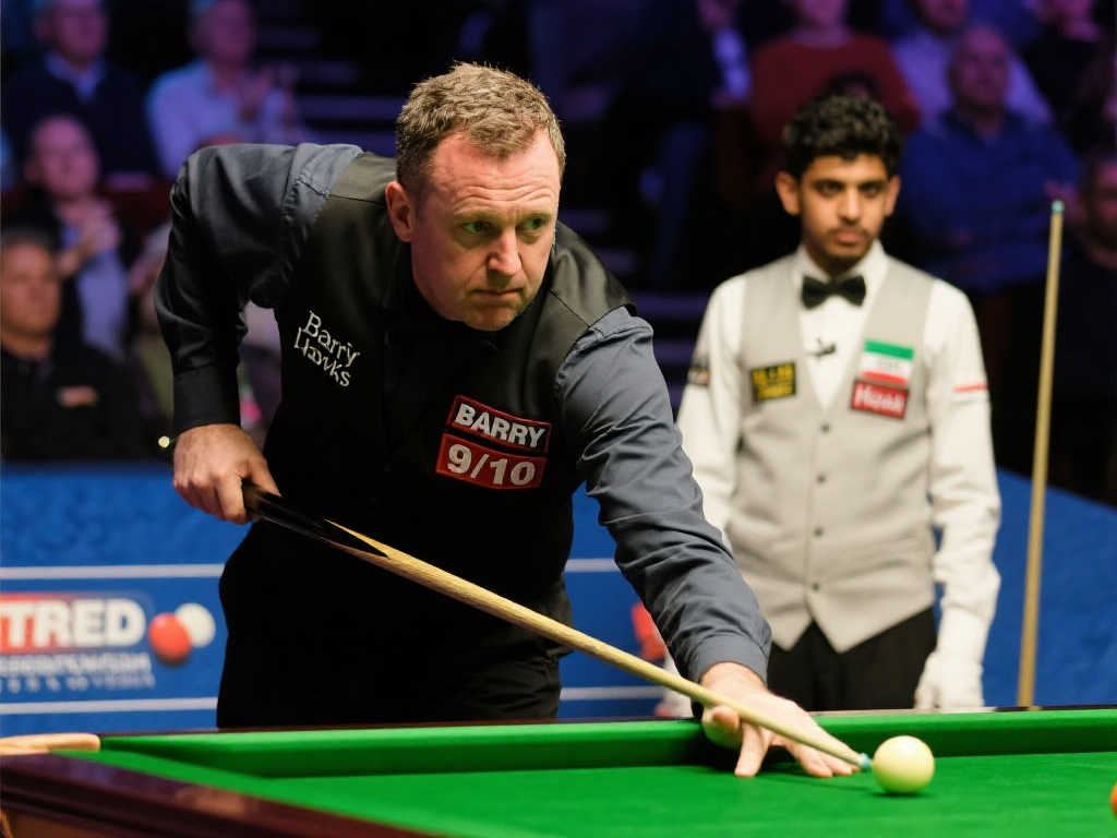 他的突破为 他的突破为