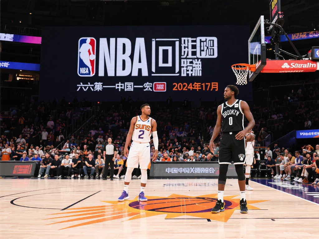 验与强大实 验与强大实