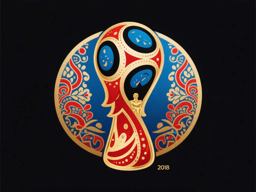 球和快速反 球和快速反