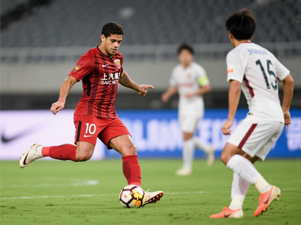 沃尔夫斯堡 沃尔夫斯堡