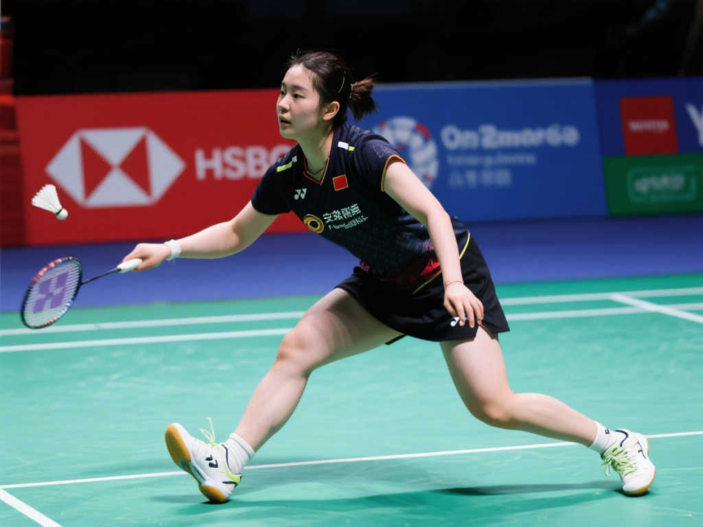 尼日利亚足 尼日利亚足