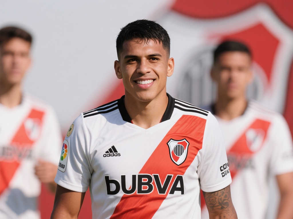 更重要的是 更重要的是